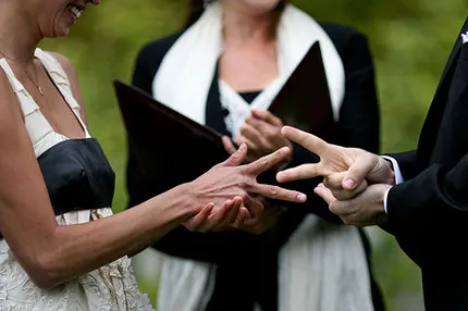 wedding-rock-paper-scissors_sm